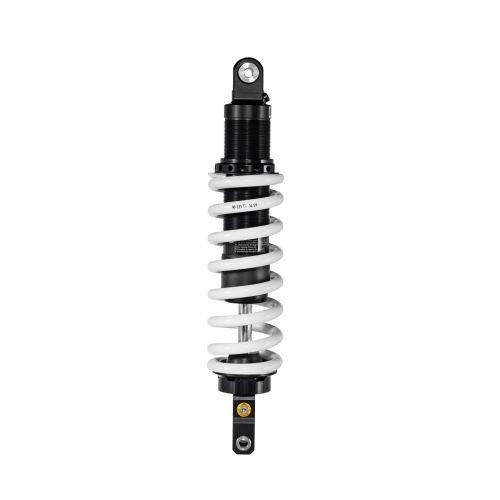 Touratech Suspension shock absorber for Honda CRF300 L / Rally (2021-), Type Level 1