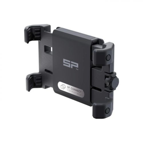Touratech SP Connect Universal Phone Clamp