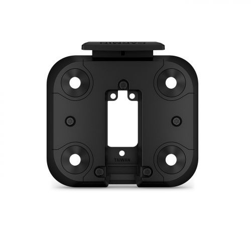 Touratech Garmin motorcycle bracket zumo XT2 *without cables and mounting adapter*