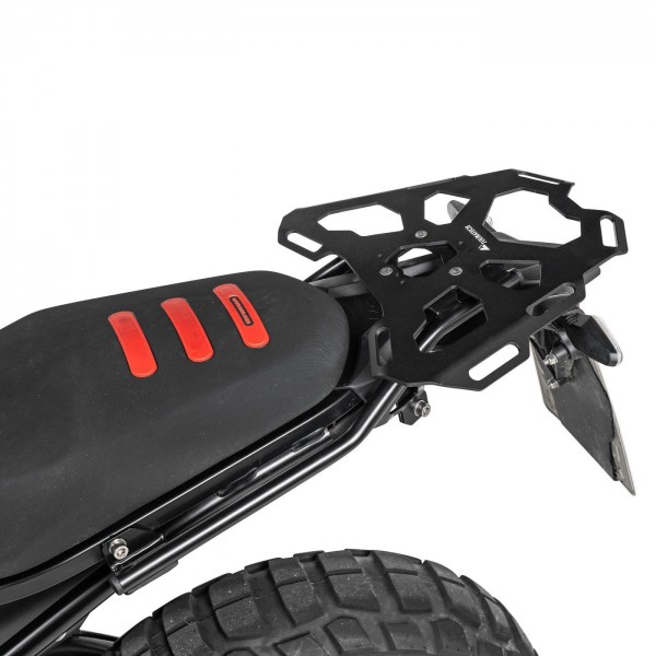 Touratech Luggage rack for BMW F900GS