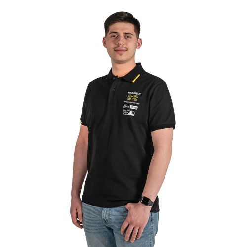Touratech Poloshirt 