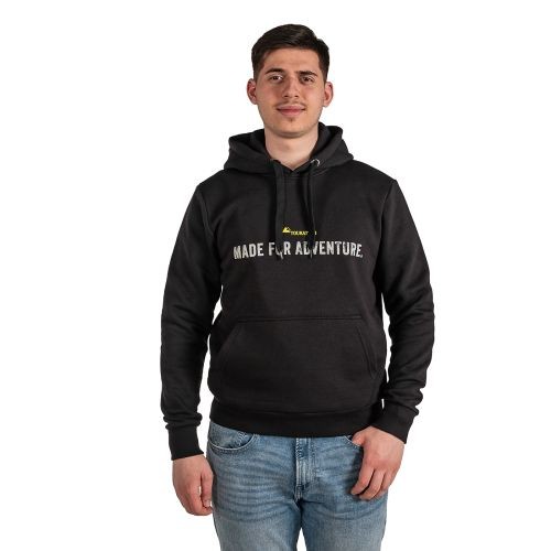Touratech Hoodie 