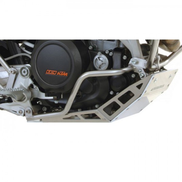 Touratech Crash bar engine, KTM 690 Enduro / Enduro R / Husqvarna 701