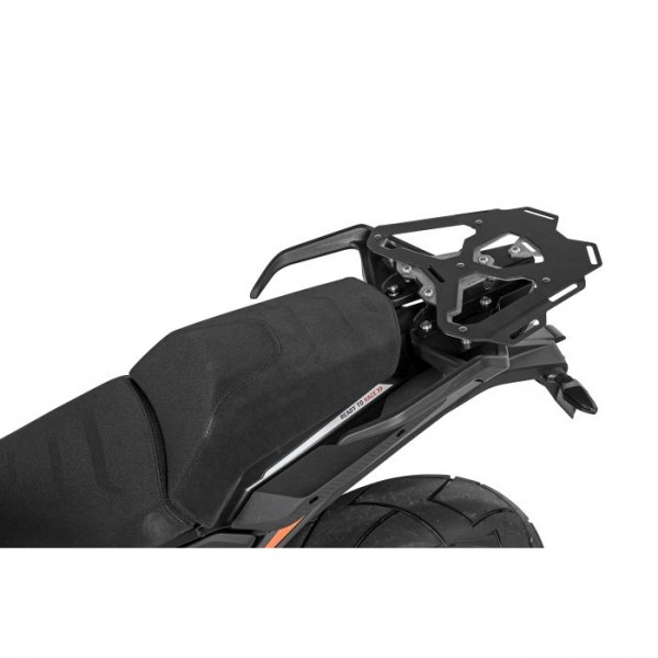 Touratech Luggage rack for KTM 1290 Super Adventure S/R (2021-)