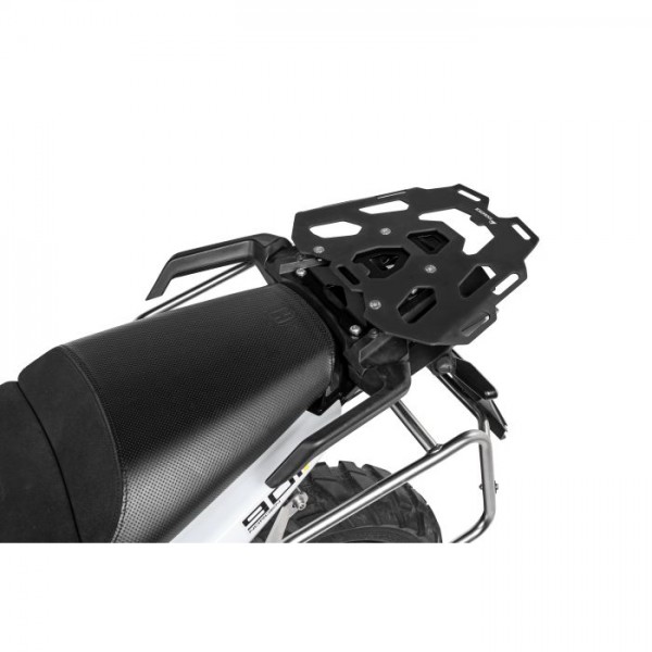 Touratech Luggage rack for Husqvarna Norden 901