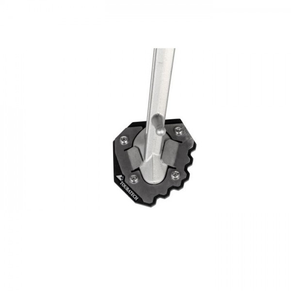 Touratech Side stand base extension for Triumph Tiger 1200 (2022-) 424-5275
