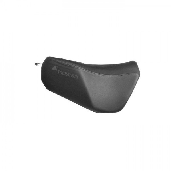 Touratech Comfort seat rider Fresh Touch, for Harley-Davidson RA1250 Pan America - High
