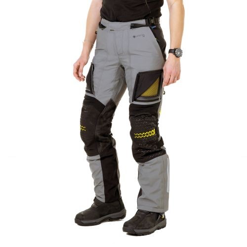 Touratech Compañero Rambler PRO Pants, Ladies