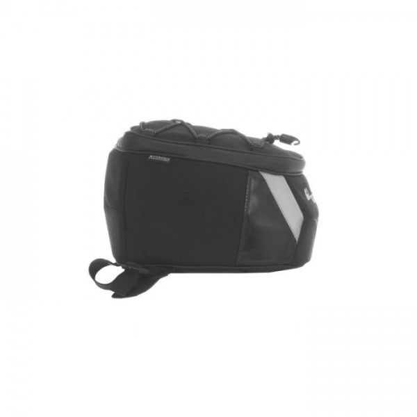 Touratech Tail bag 