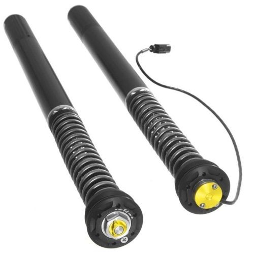 Touratech Suspension Cartridge for BMW S1000XR (2020-)