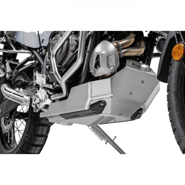 Touratech Engine Guard Expedition for Yamaha Tenere 700 EURO5