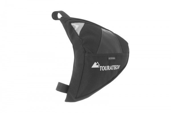 Touratech Crash bar bags for BMW R1200GSA-LC Adventure from 2014-18, 045-5839