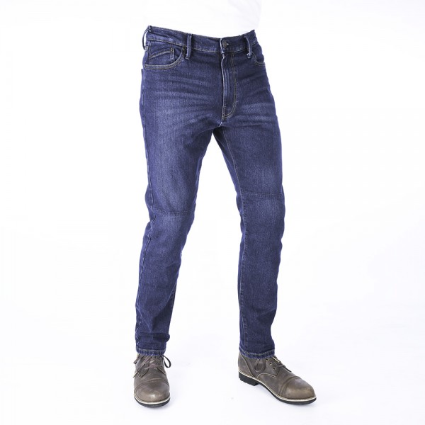 Oxford Original Approved Slim Men's Jean 2 Year Aged Regular