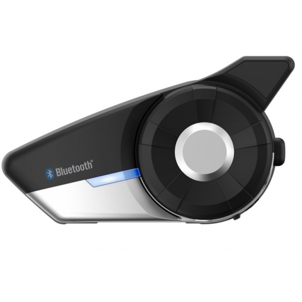 SENA 20S EVO Bluetooth Headset & Intercom
