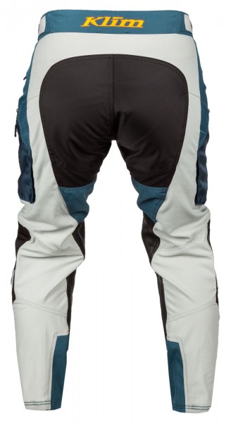 Klim Dakar In the Boot Trouser 