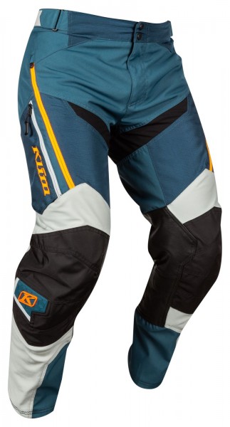 Klim Dakar In the Boot Trouser 