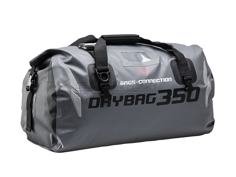 S W Motech Bags Connection Tailbag Drybag 35L