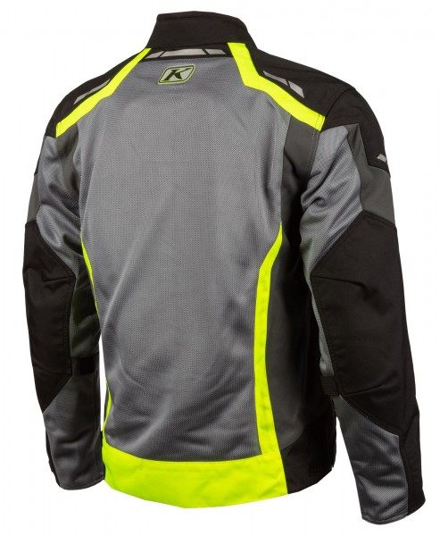 Klim Induction Jacket 2021