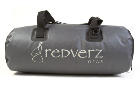 Redverz 50-Liter Drybag
