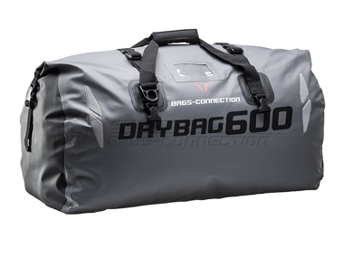 S W Motech Bags Connection Tailbag Drybag 60L