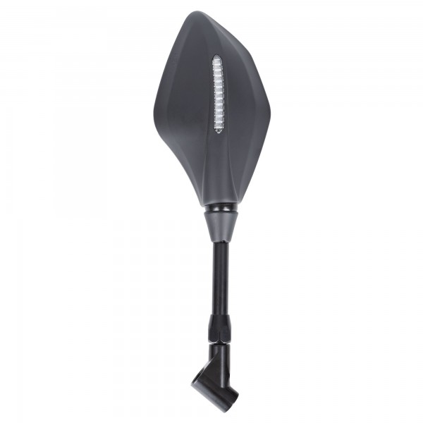 Oxford Mirror Signal - Left OX512
