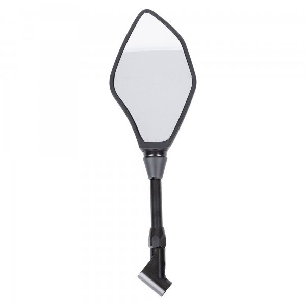 Oxford Mirror Signal - Right OX513