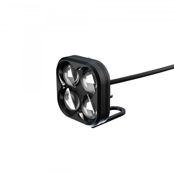 Oxford Cube Light EL383
