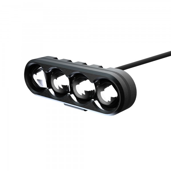 Oxford Strip Light EL384