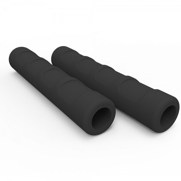 OXFORD Insulever Lever Sleeves