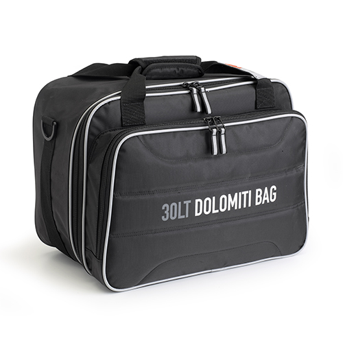 GIVI Inner bag for DLM30 Trekker Dolomiti T514