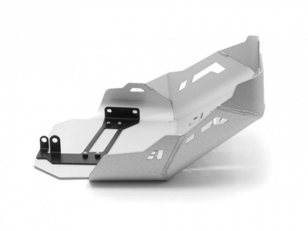 AltRider Skid Plate (Sump Guard) for the Honda CRF1000L Africa Twin