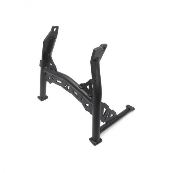 AltRider Aluminum Center Stand for the Yamaha Tenere 700