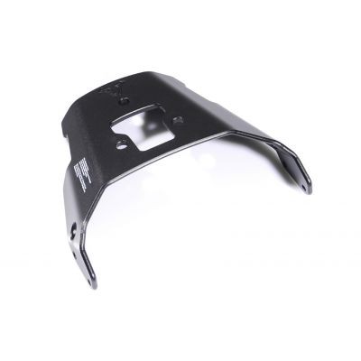 S W MOTECH REAR ALU RACK