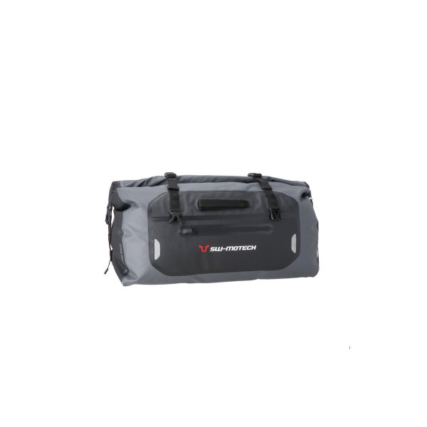 S W Motech Bags Connection Tailbag Drybag 350 35L