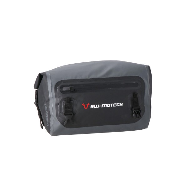 S W Motech Bags Drybag 180 tail bag
