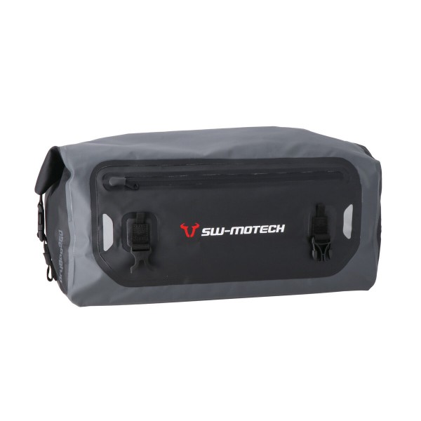 S W Motech Bags Connection Tailbag Drybag 260