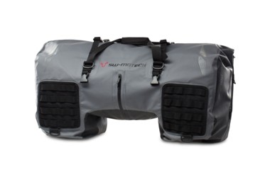 S W Motech Bags Connection Tailbag Drybag 70L