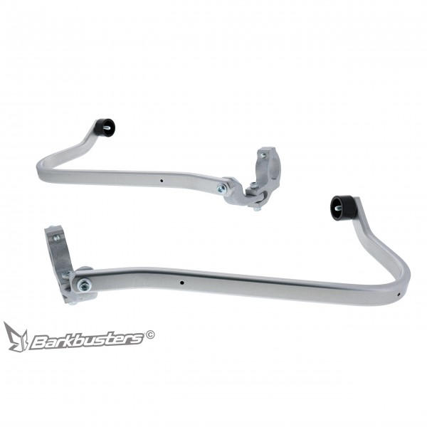 Barkbusters Hardware Kit – Two Point Mount (BHG-095) To fit TRIUMPH Tiger 660 Sport ('22 on)