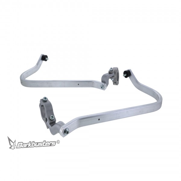 Barkbusters Hardware Kit – Two Point Mount for KTM 390 25- BHG-154