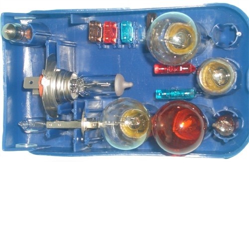 Bulb Kit H7