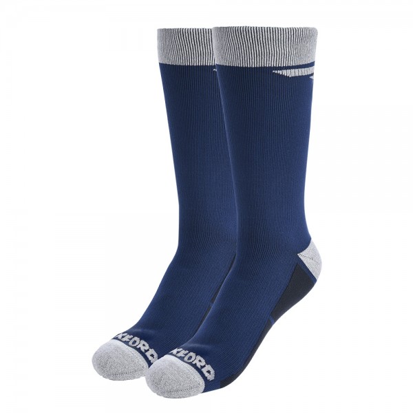 Oxford Waterproof Oxsocks