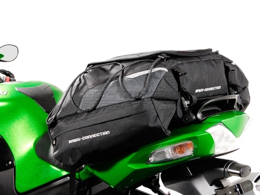 S W Motech Bags Connection Cargo Tailbag 50L