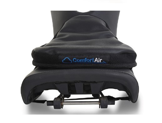 ComfortAir Seat Cushion