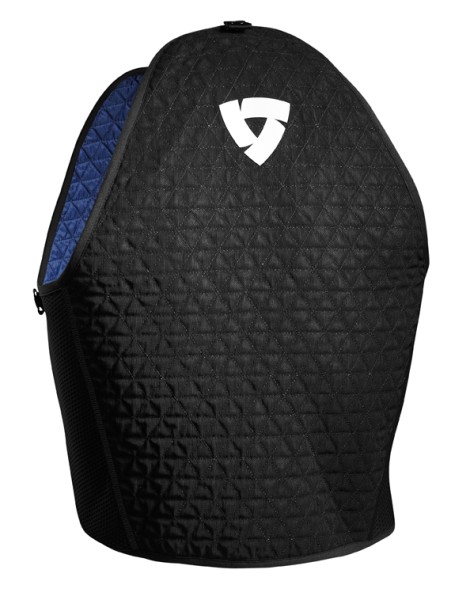 REV’IT Cooling Vest Insert Challenger