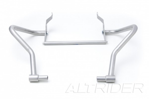 AltRider Crash Bars Kit for Ducati Multistrada 1200 (MU10-0-1001)