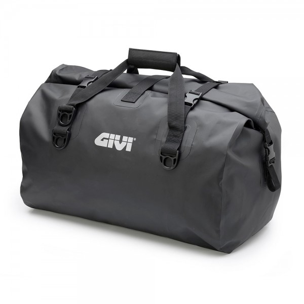 GIVI EA119BK Seat Bag 60L