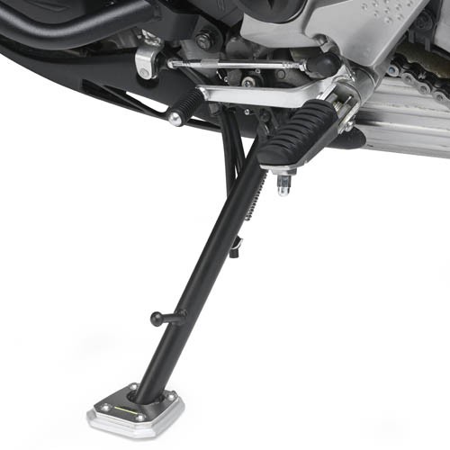 Givi Specific Side Stand Support for Kawasaki Versys 650 ES4103 (2010-)