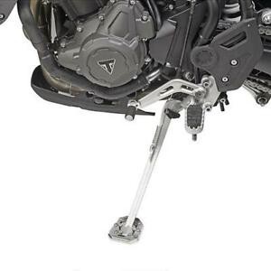 Givi Side Stand Extension for Triumph Tiger 1200 GT (22-)
