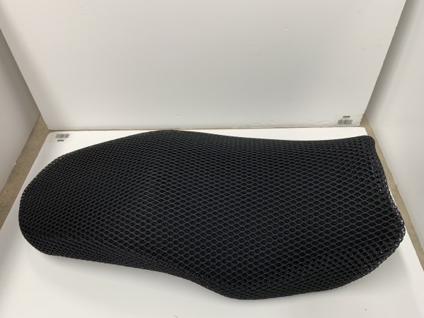 Cool Cover BMW F850GS (2019-) BENCH SEAT