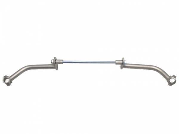 AltRider Reinforcement Bar for Crash Bars for the BMW R 1300 GS